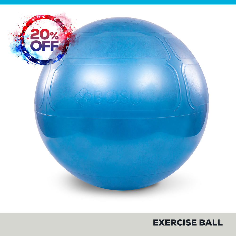 Exercise Ball 65CM