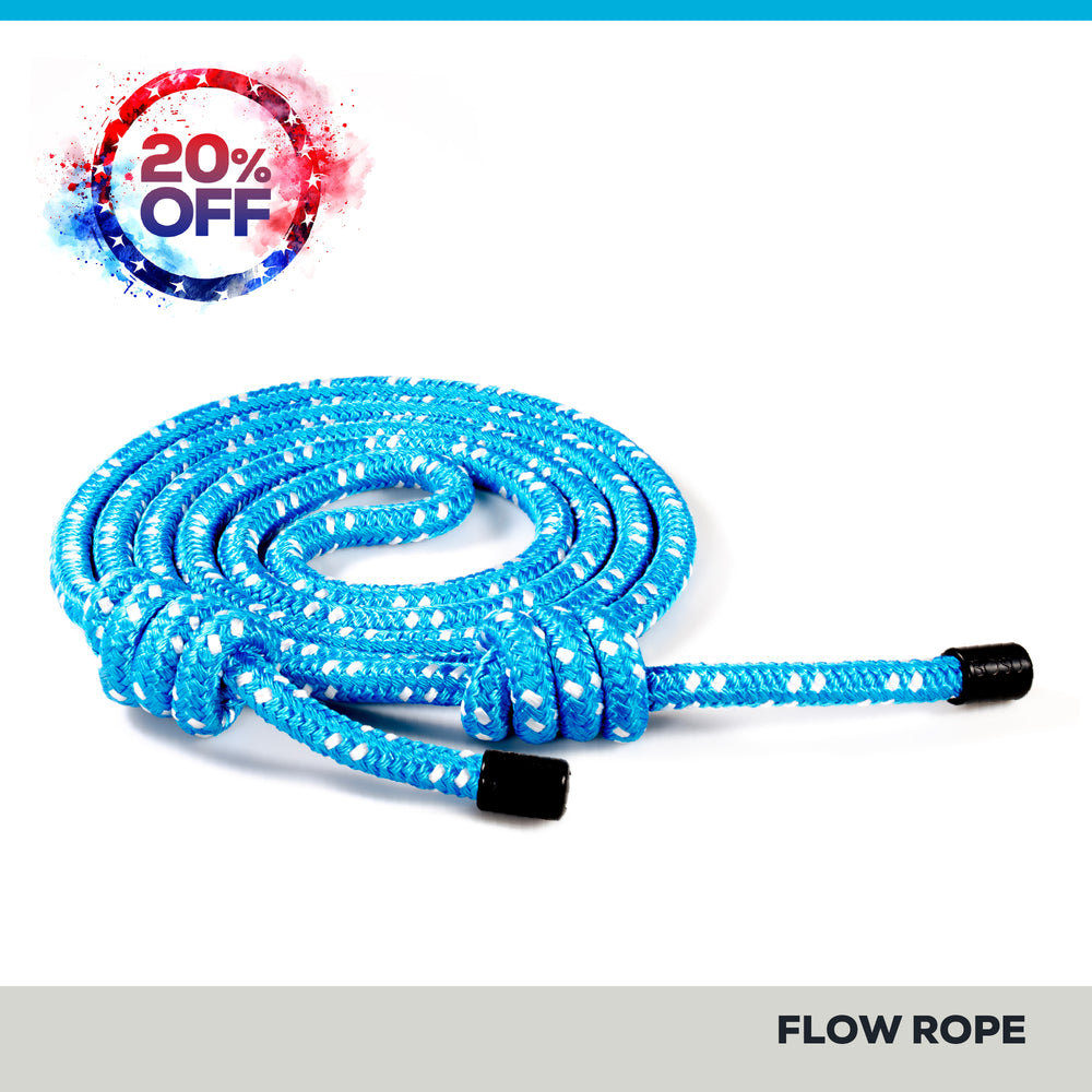 Flow Rope