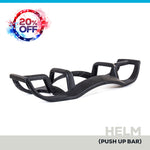 HELM (push up bar)