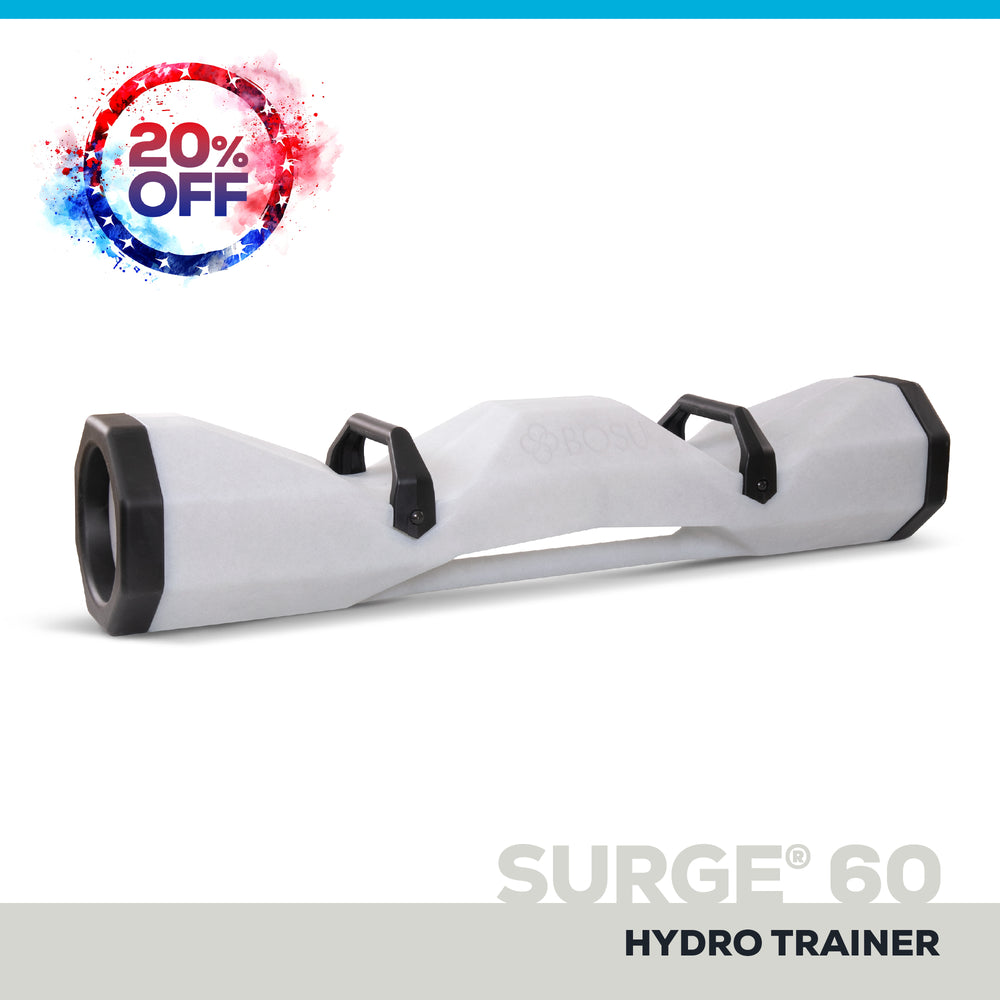 SURGE® 60