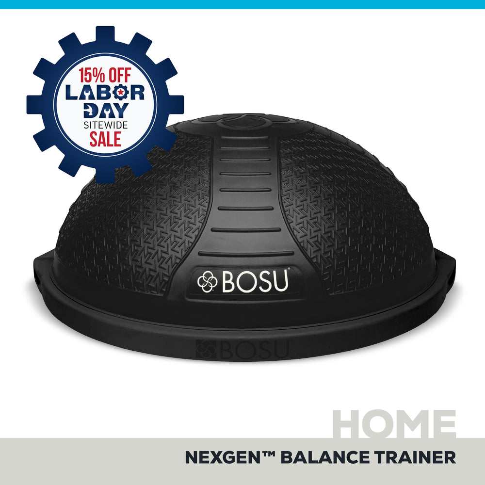 NEXGEN™ HOME Balance Trainer