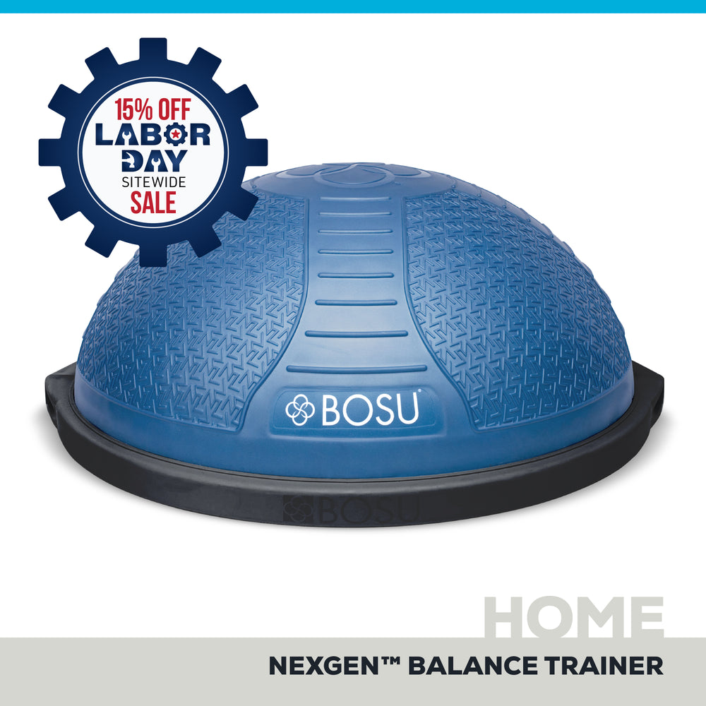 NEXGEN™ HOME Balance Trainer