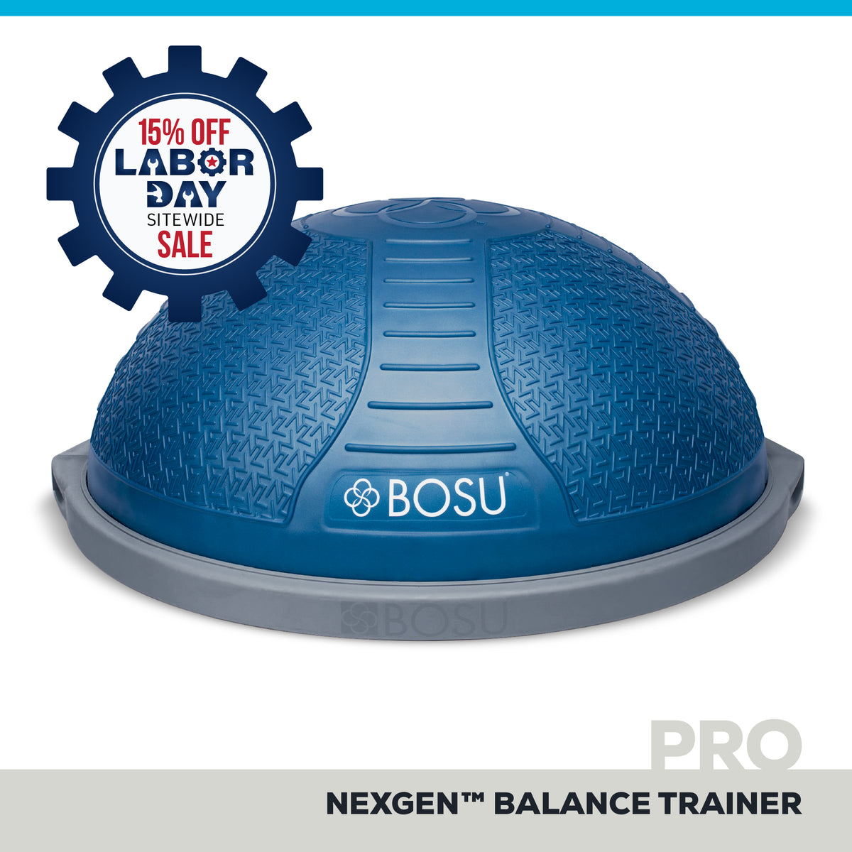 NEXGEN™ PRO Balance Trainer