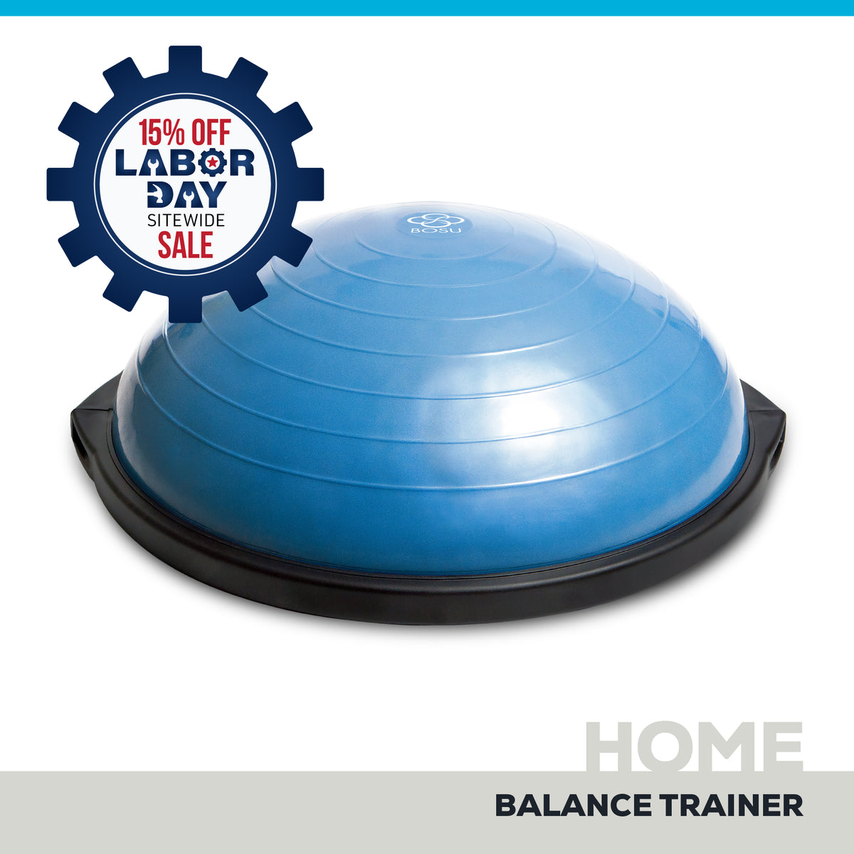 HOME Balance Trainer