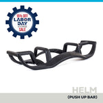 HELM (push up bar)