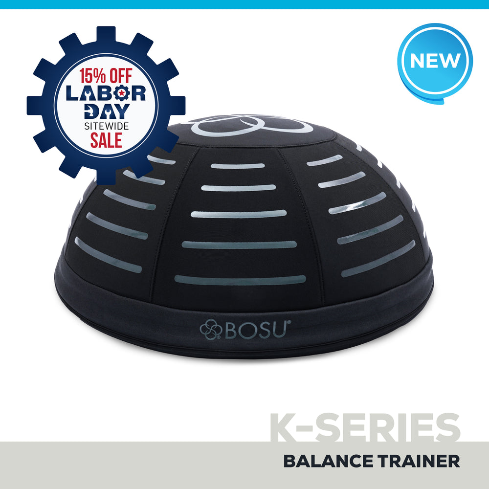 K-SERIES Balance Trainer