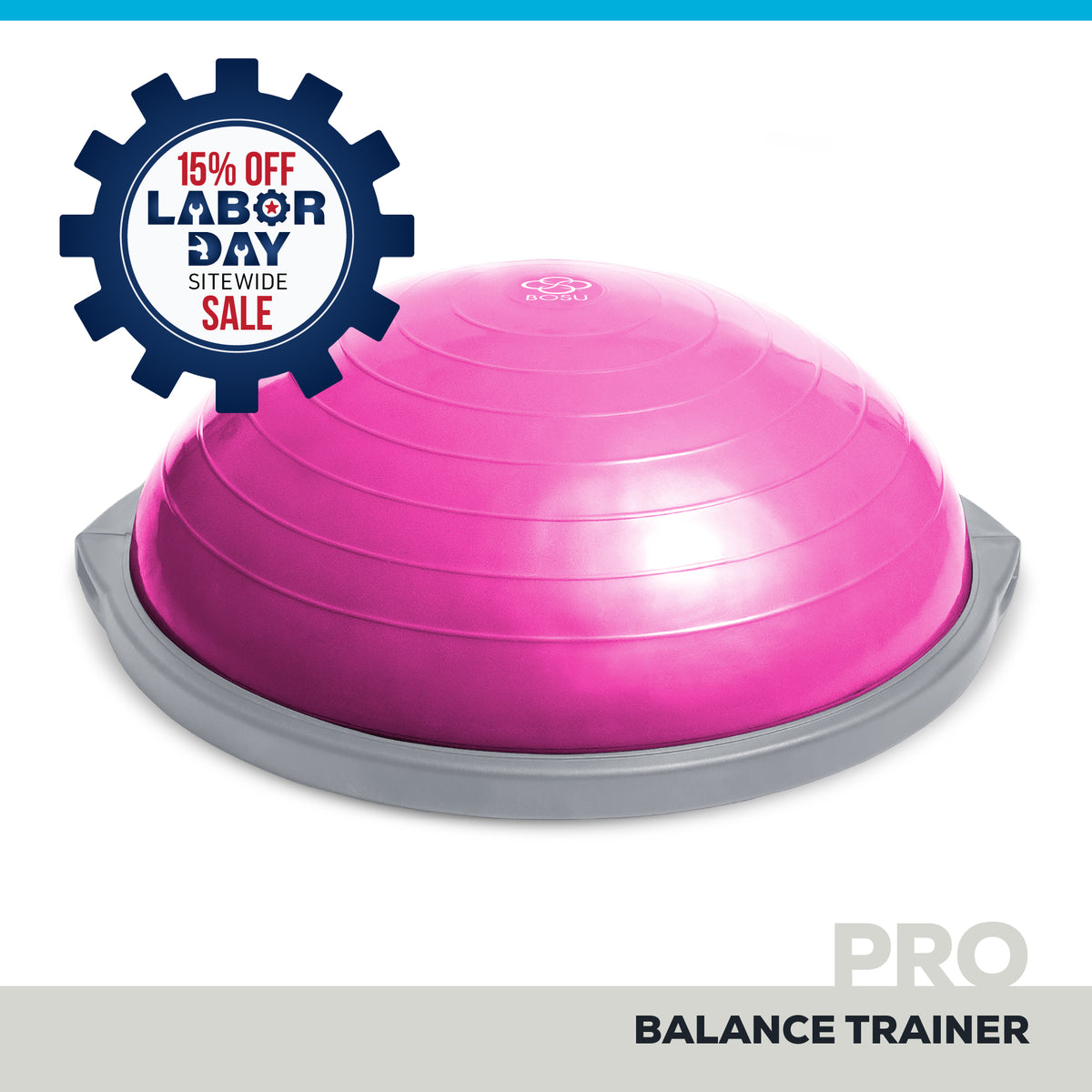 PRO Balance Trainer