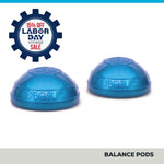 Balance Pods