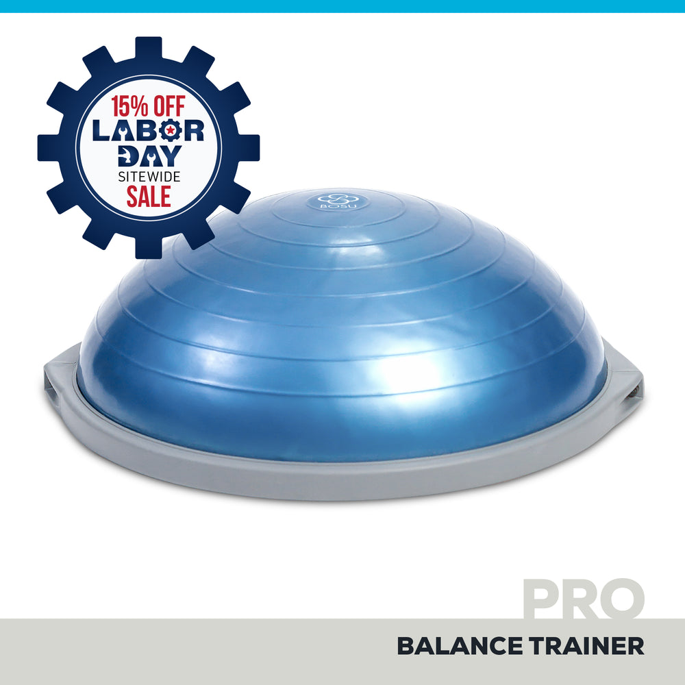 PRO Balance Trainer