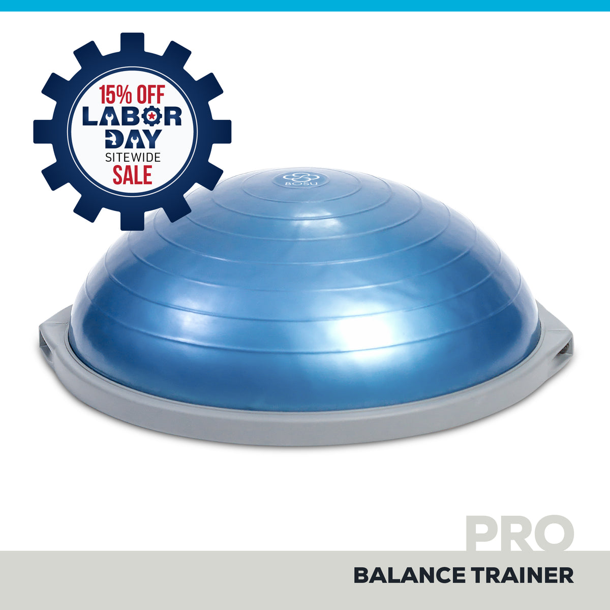 PRO Balance Trainer