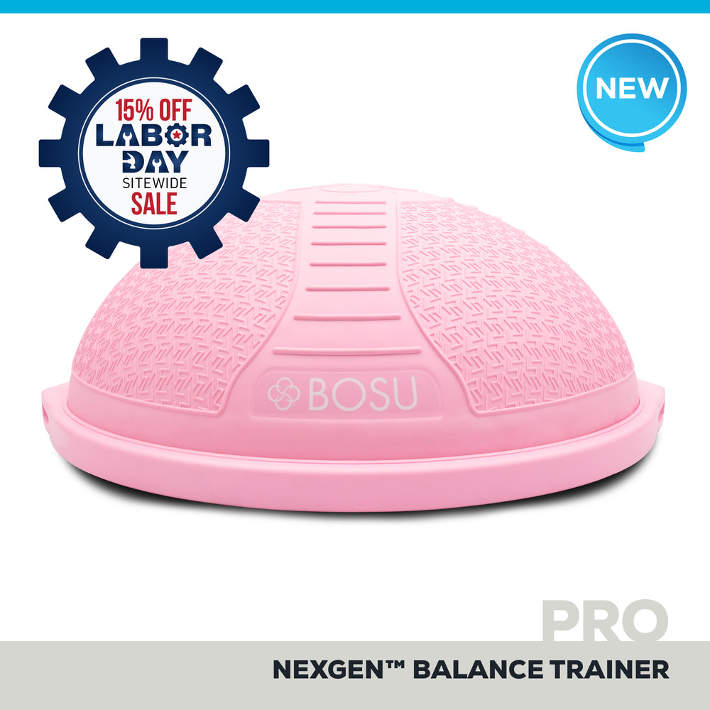 NEXGEN™ PRO Balance Trainer