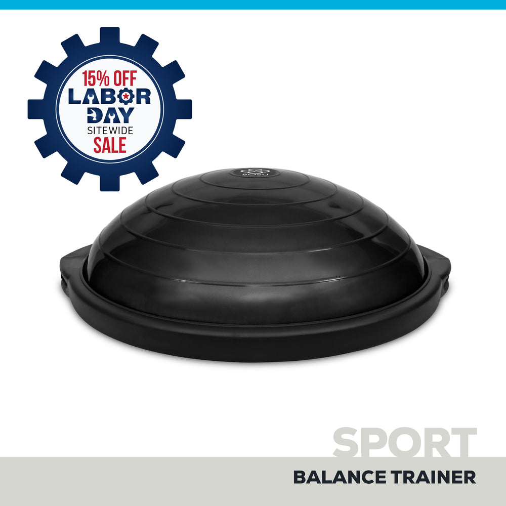 SPORT Balance Trainer - 50cm