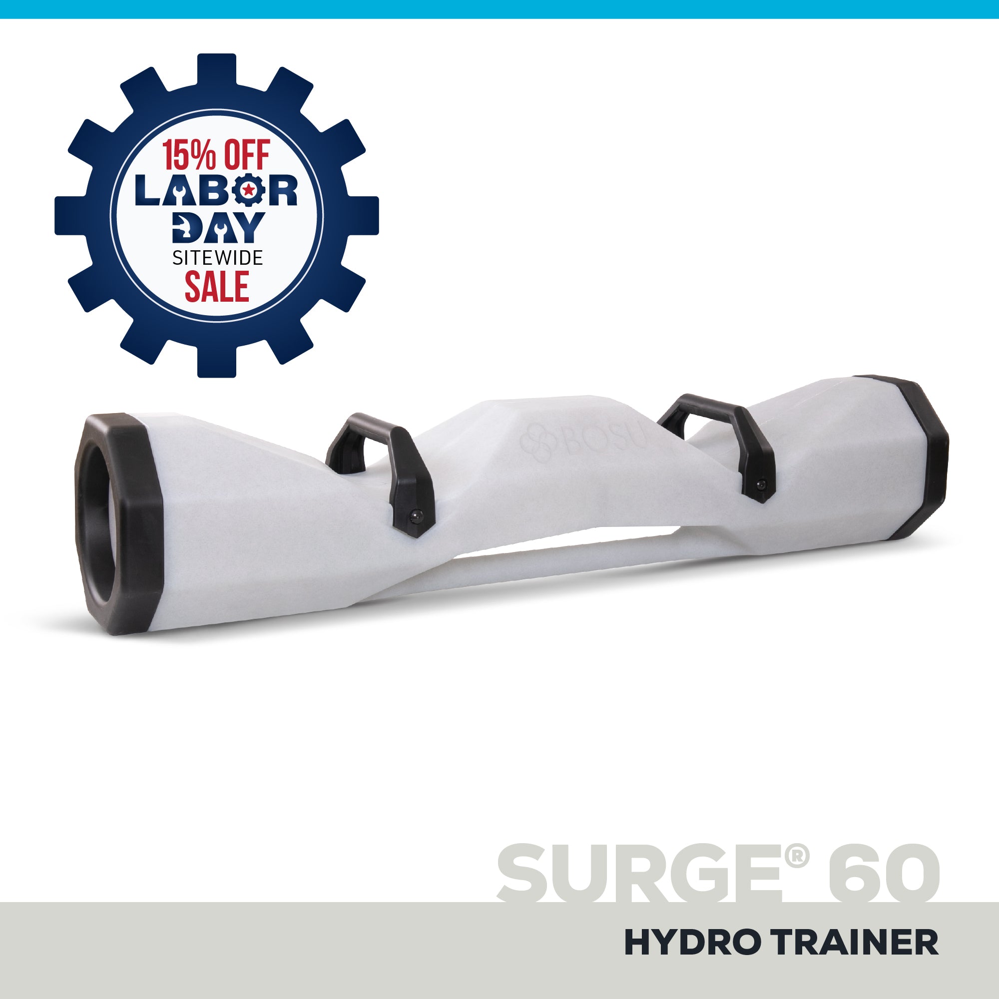 SURGE® 60