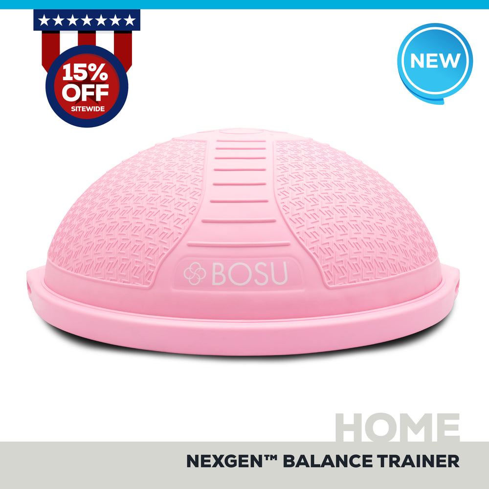 NEXGEN™ HOME Balance Trainer