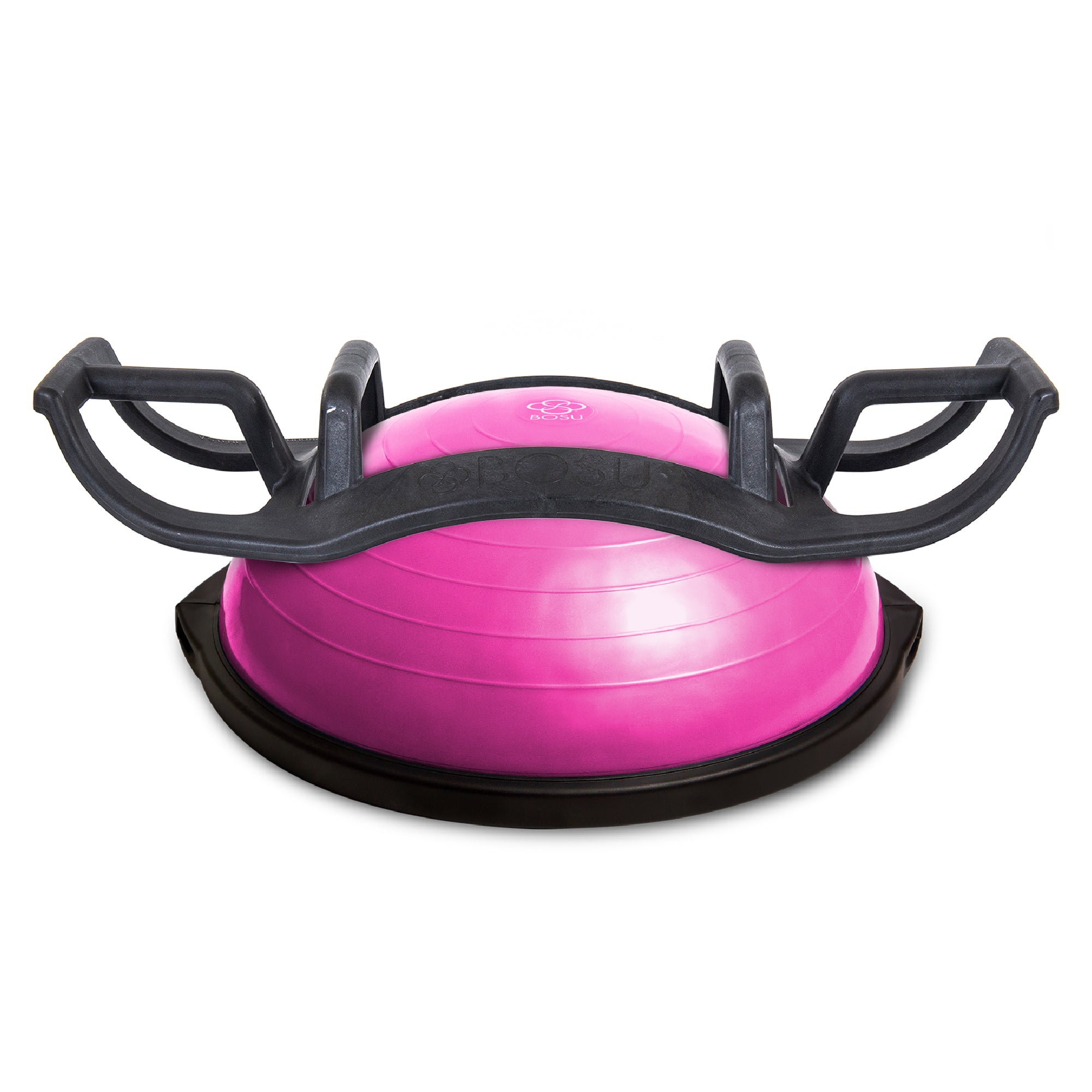 HOME Balance Trainer & Helm Bundle