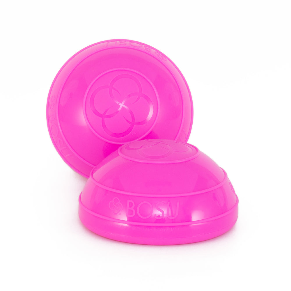 Balance Pods