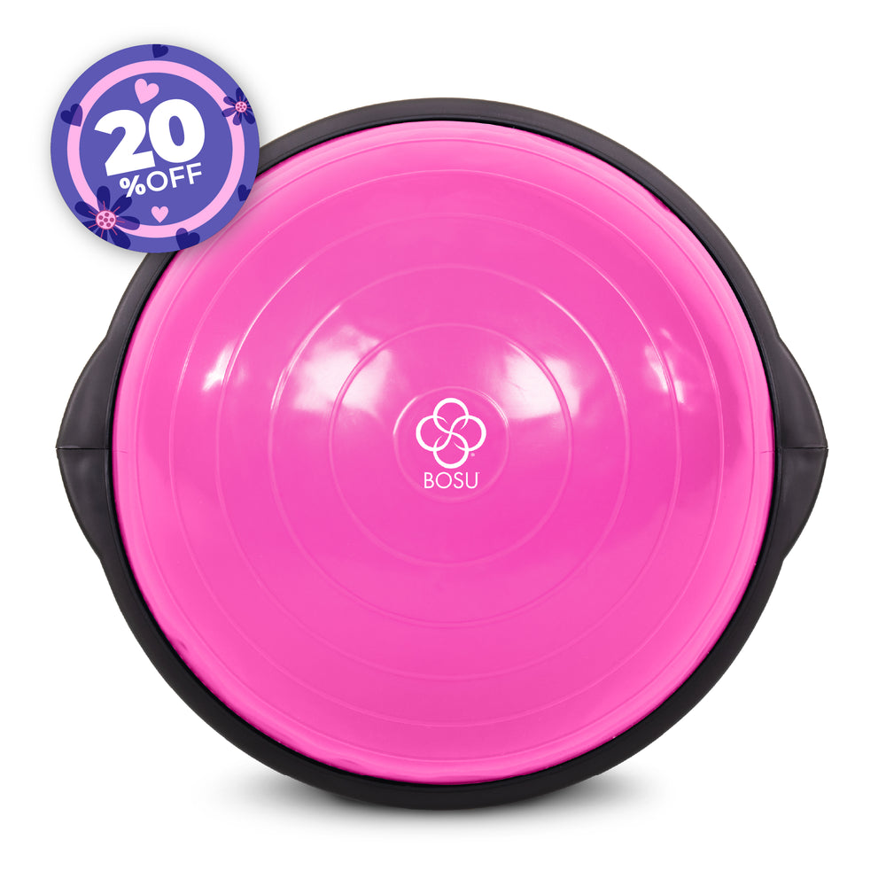 SPORT Balance Trainer (50cm-Travel Size)