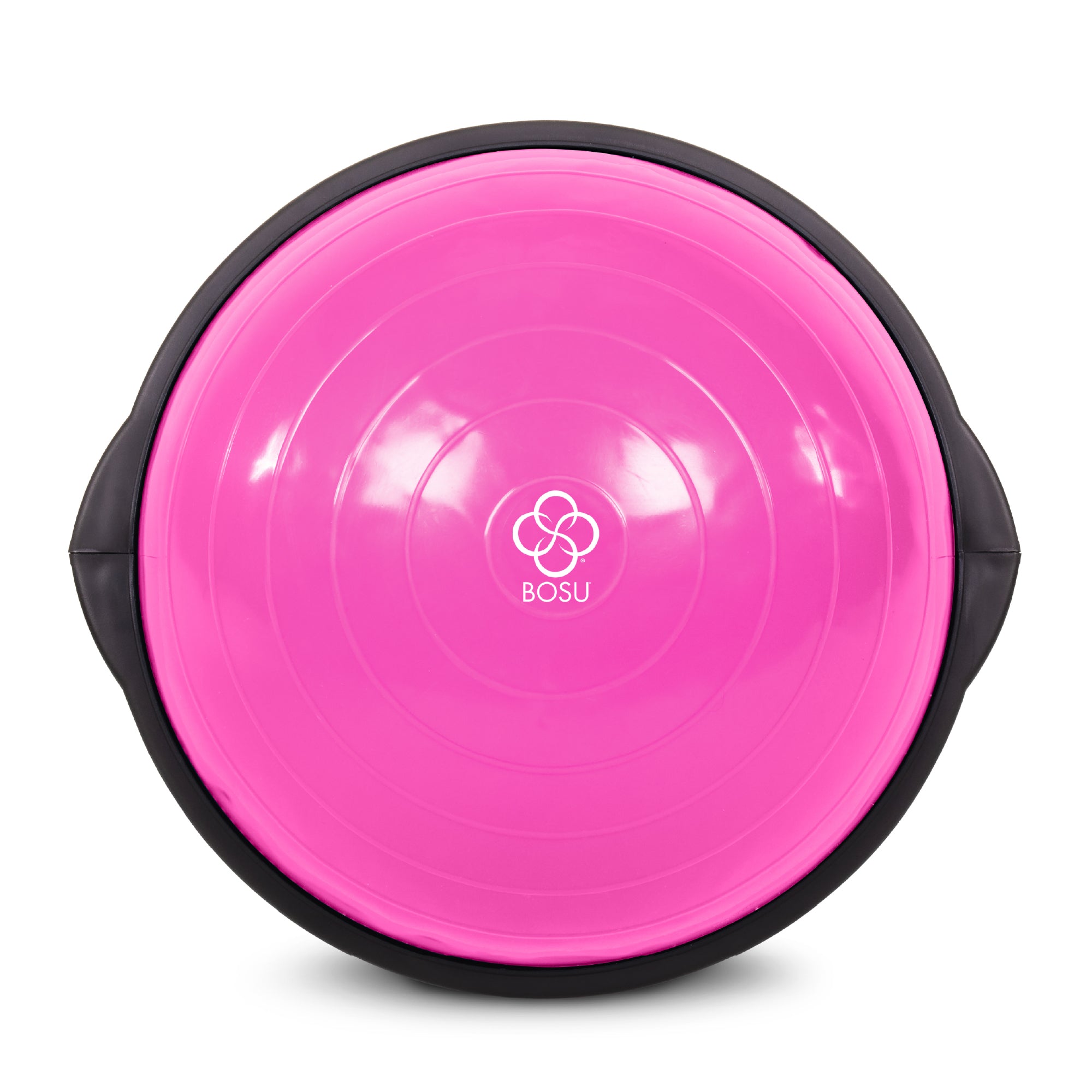 SPORT Balance Trainer (50cm-Travel Size)