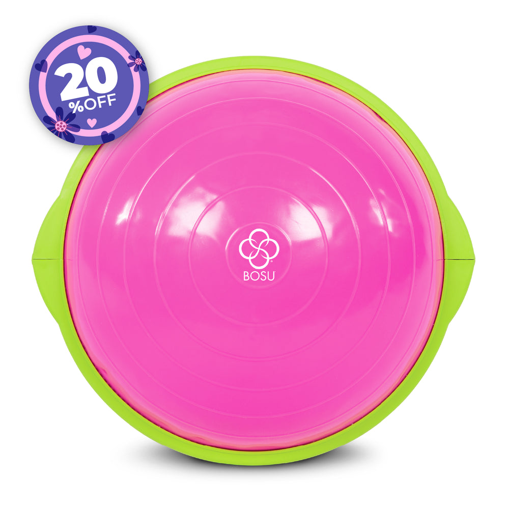 SPORT Balance Trainer (50cm-Travel Size)