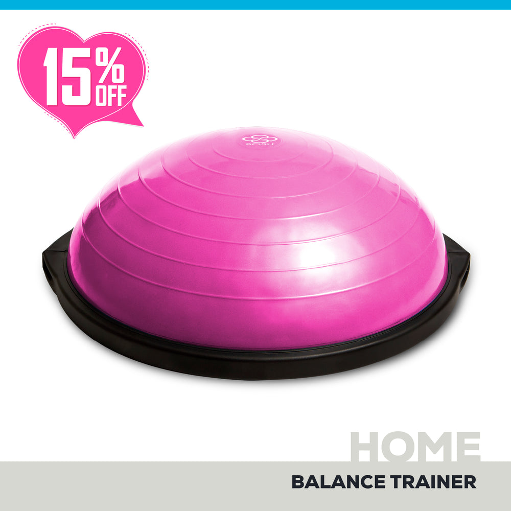HOME Balance Trainer