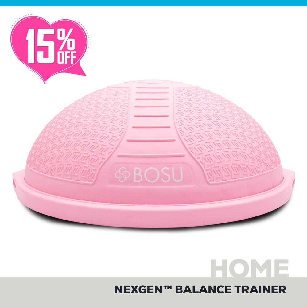 NEXGEN™ HOME Balance Trainer
