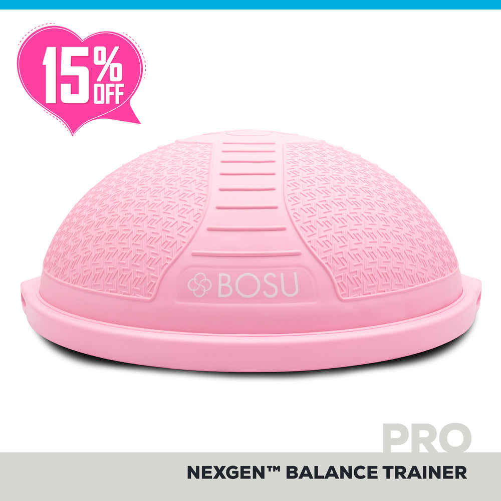 NEXGEN™ PRO Balance Trainer