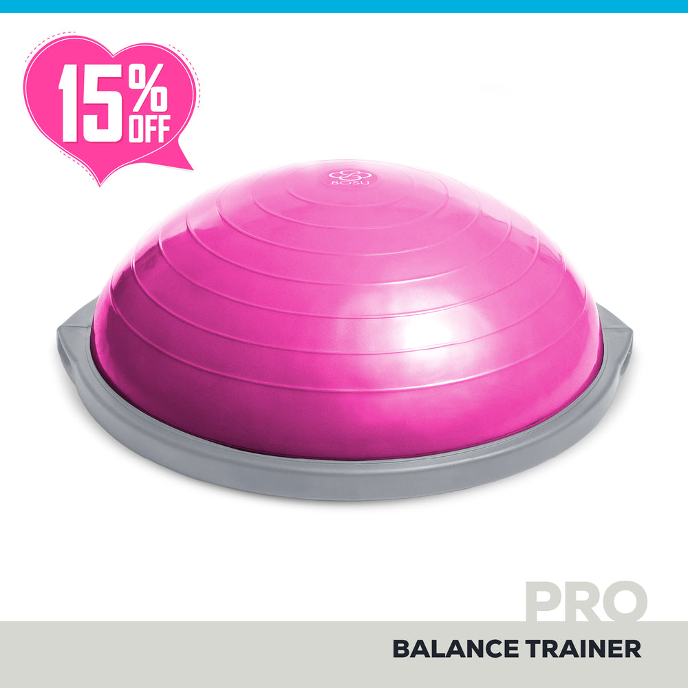 PRO Balance Trainer