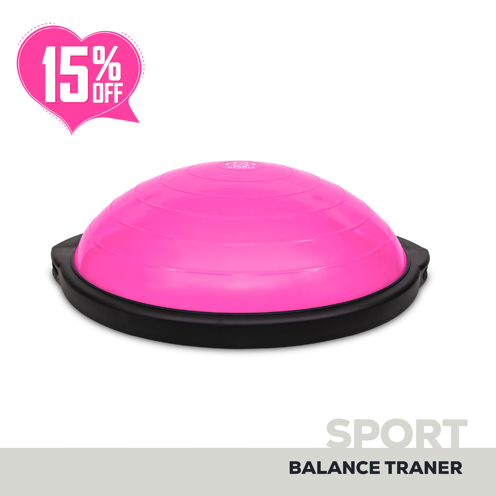 Mother's Day Balance Trainer - 50cm