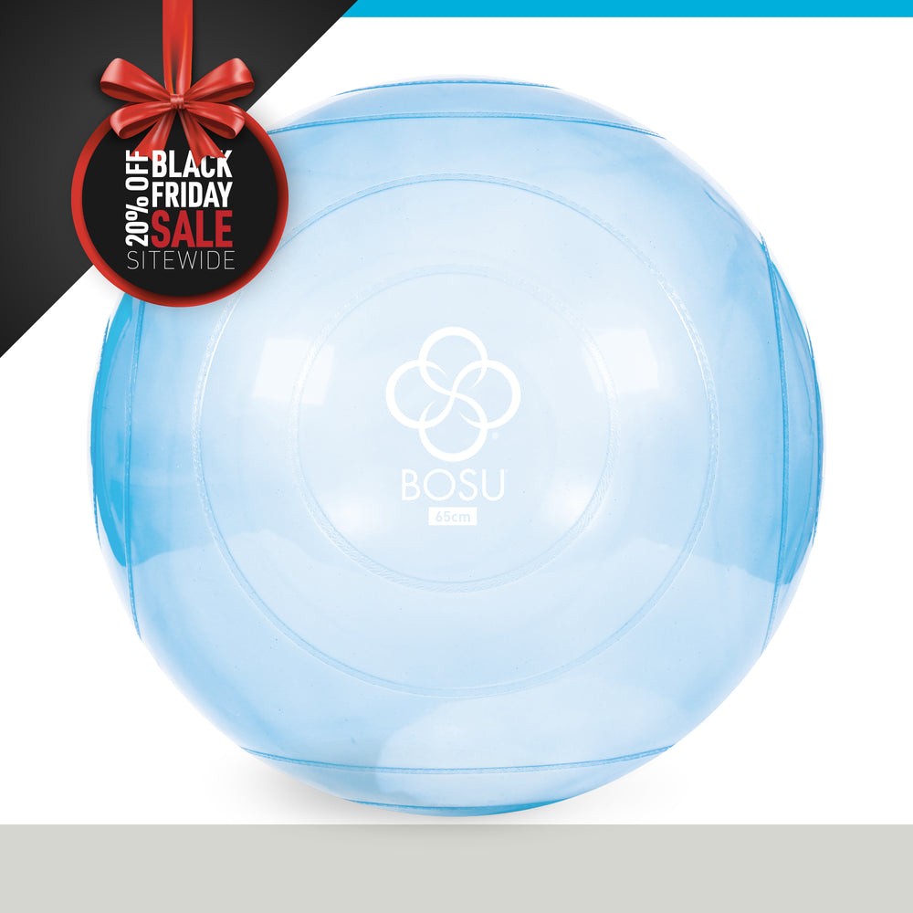 Ballast® Ball - 65cm