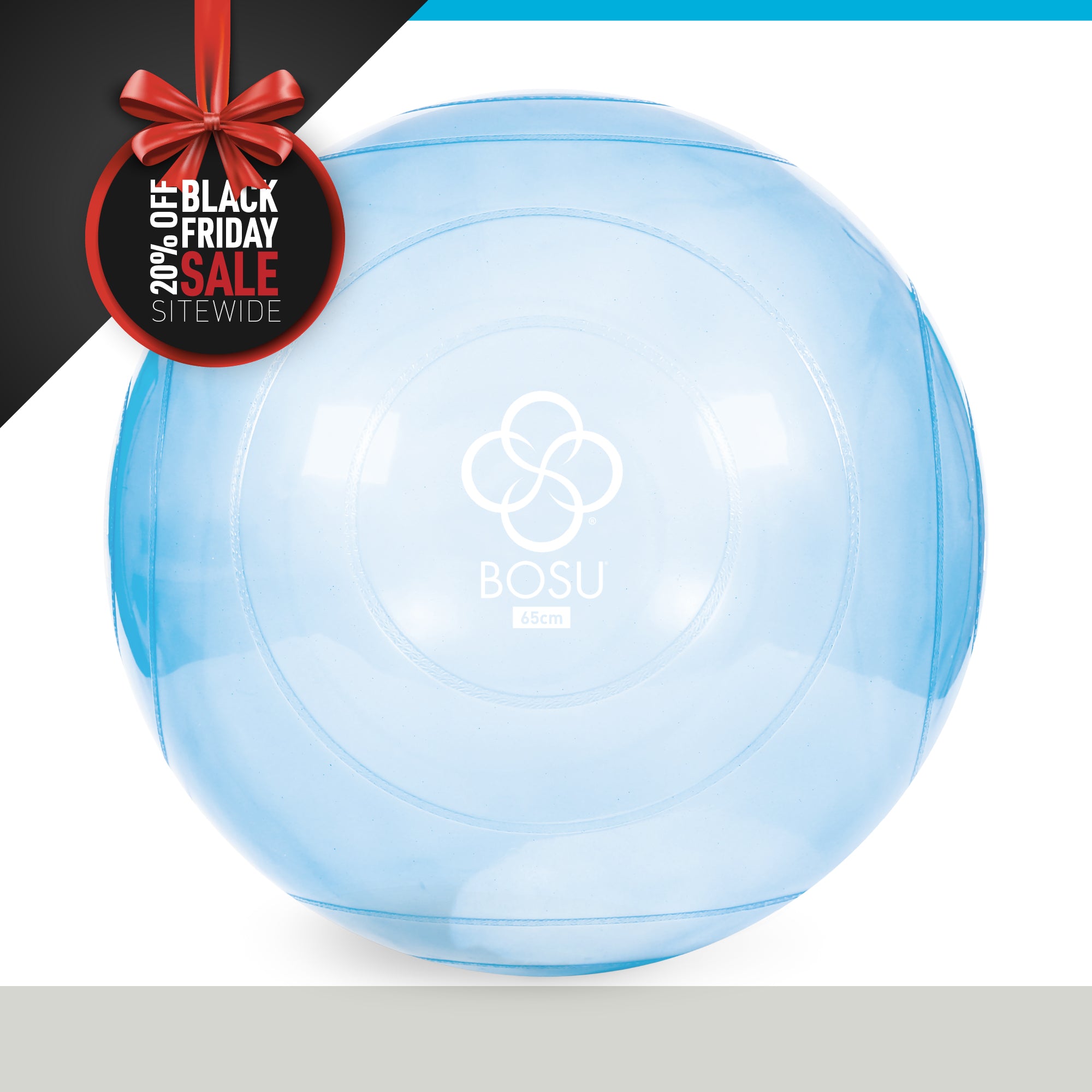 Ballast® Ball - 65cm