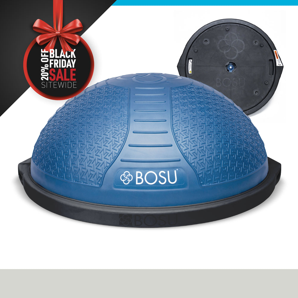 CorLok® NEXGEN™ HOME Balance Trainer