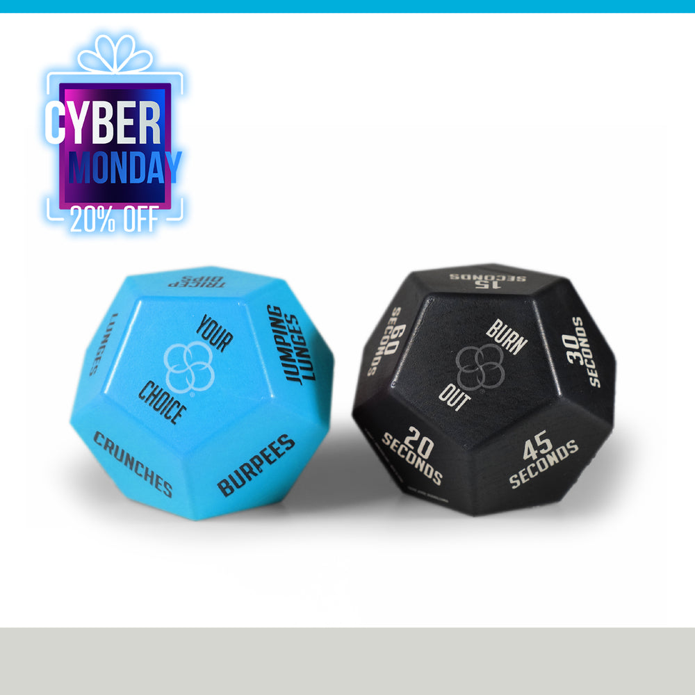 Exercise Dice