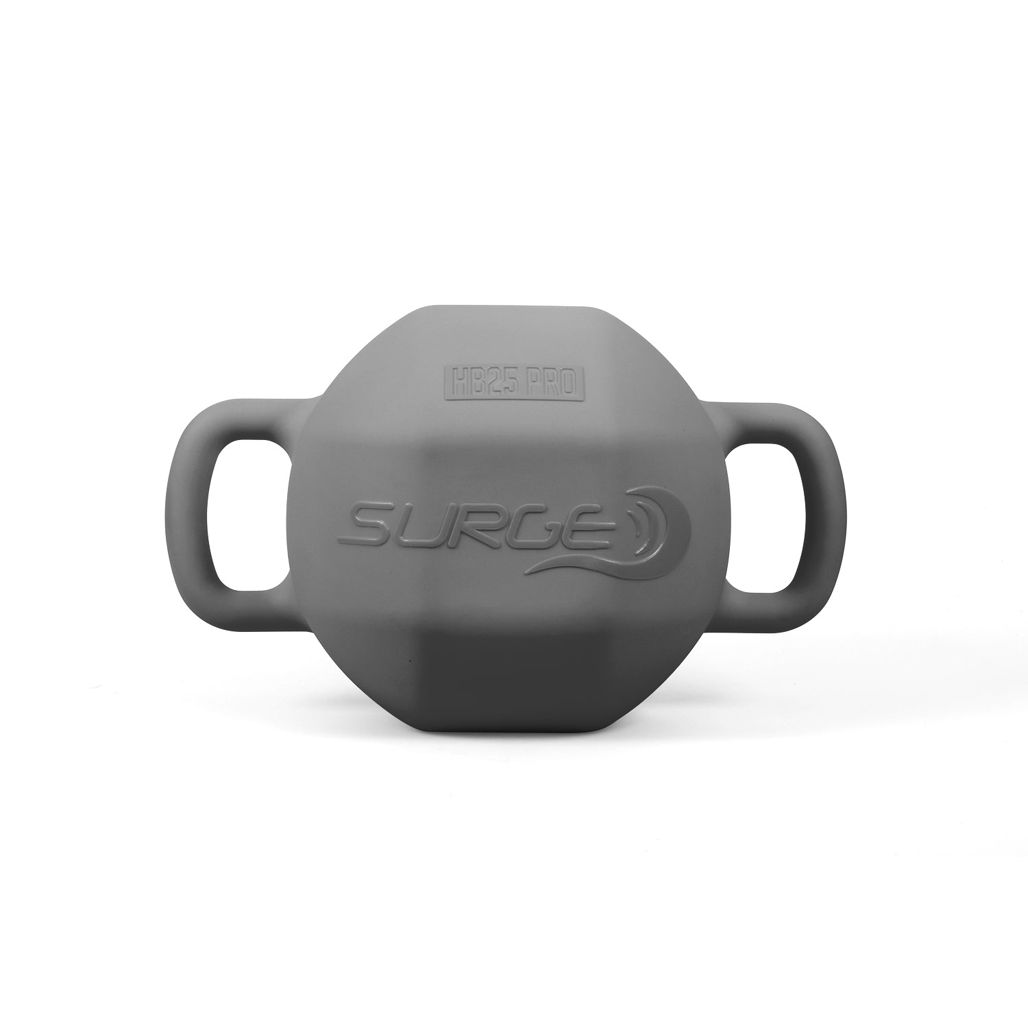 HB25 Hydro Ball (Water Filled Kettlebell) – BOSU