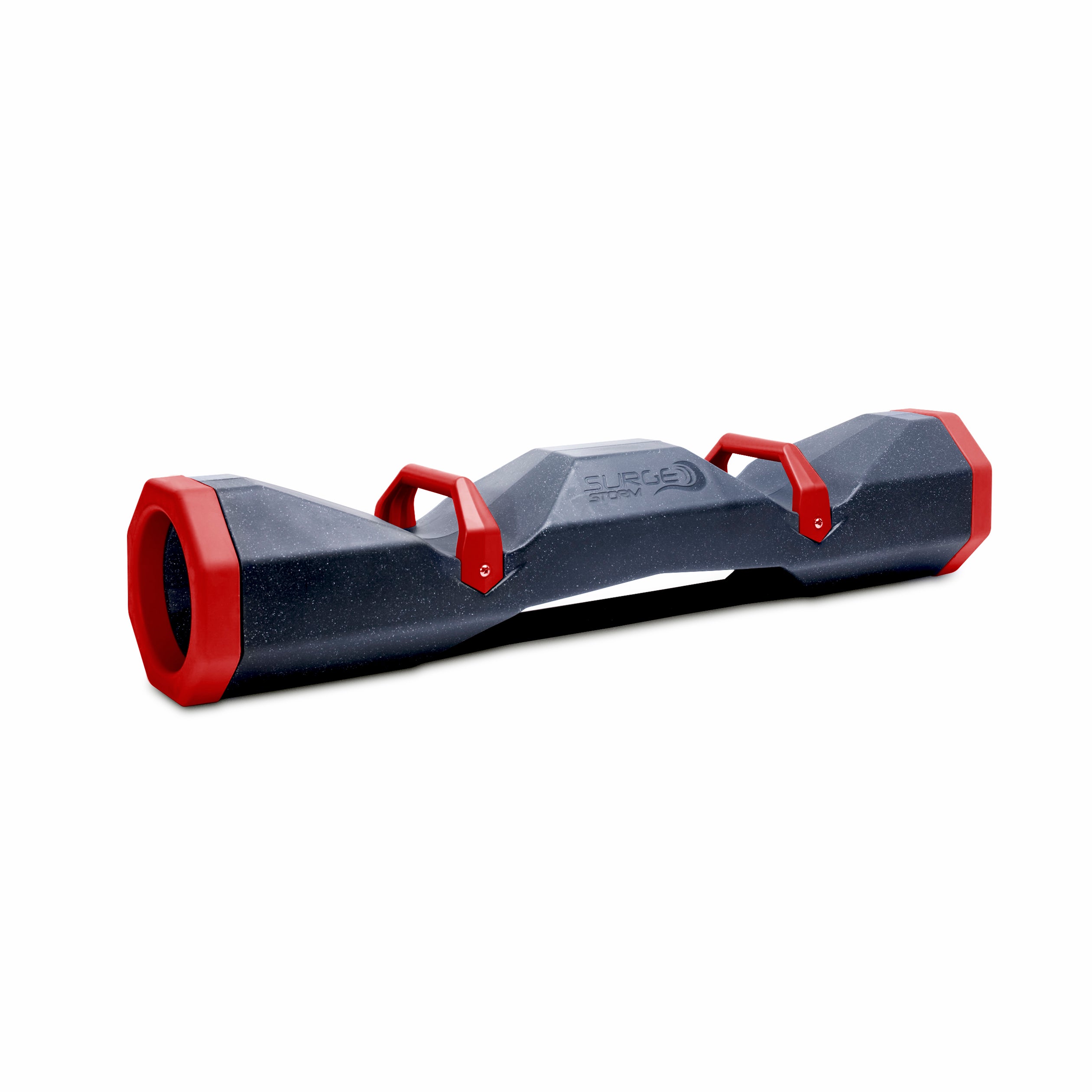 SURGE® 60 Hydro Trainer – BOSU