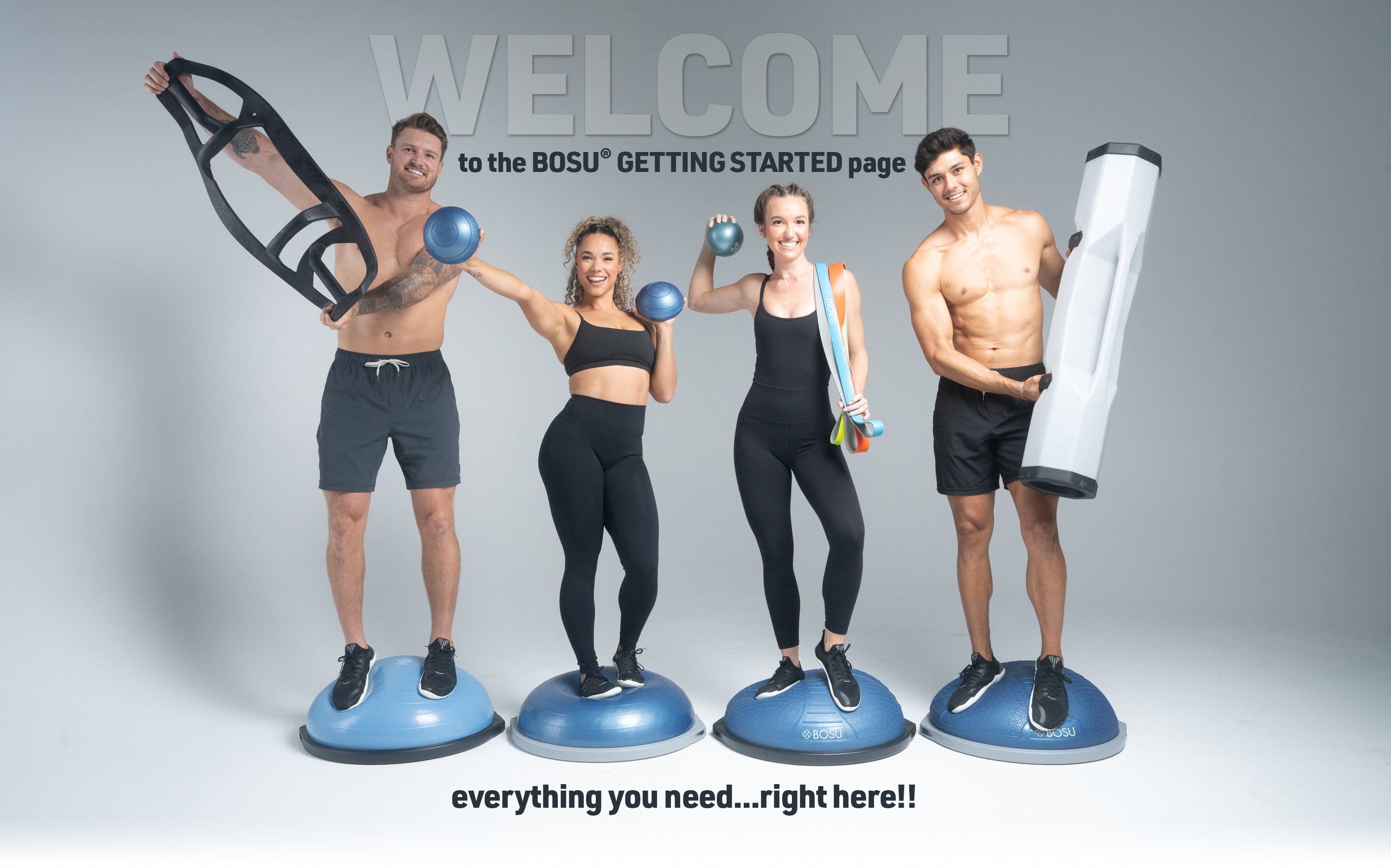 Wecome_Getting_Started_Header_