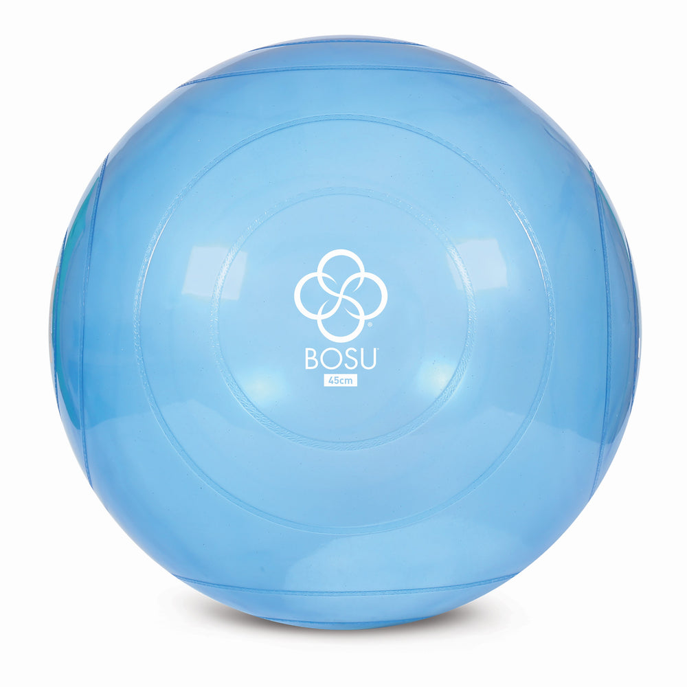 Ballast® Ball (Extra Firm)