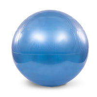 Swiss Ball - Fitball - Gymball - Ballon de Gym - TeamShape Fitness