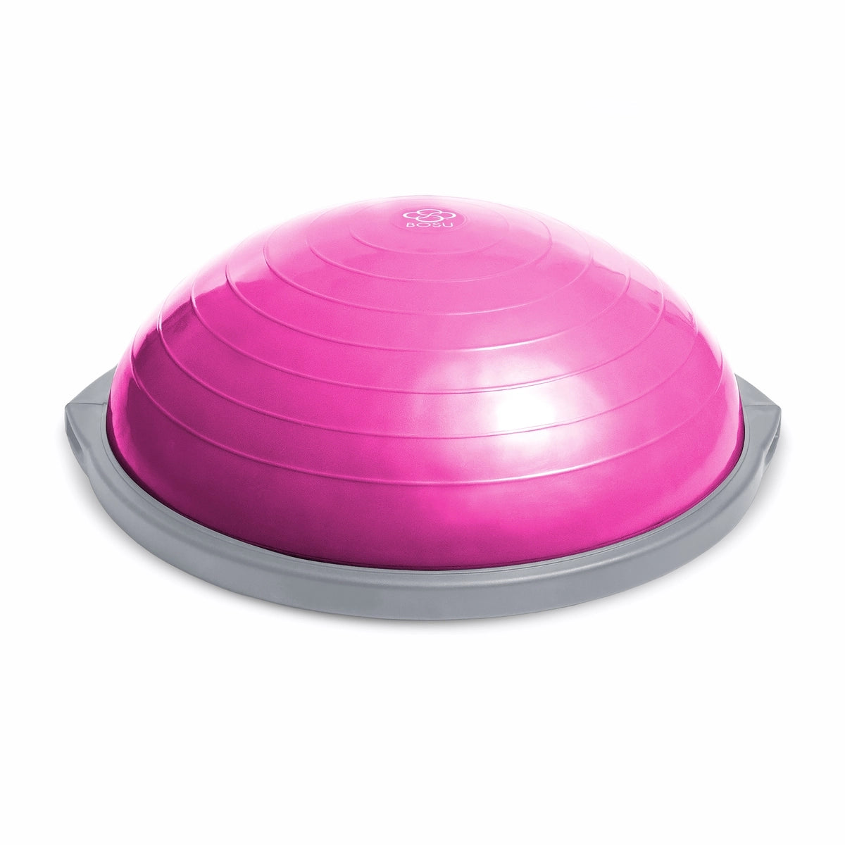 BOSU® PRO BALANCE TRAINER(65cm) PRO Balance Trainer – BOSU