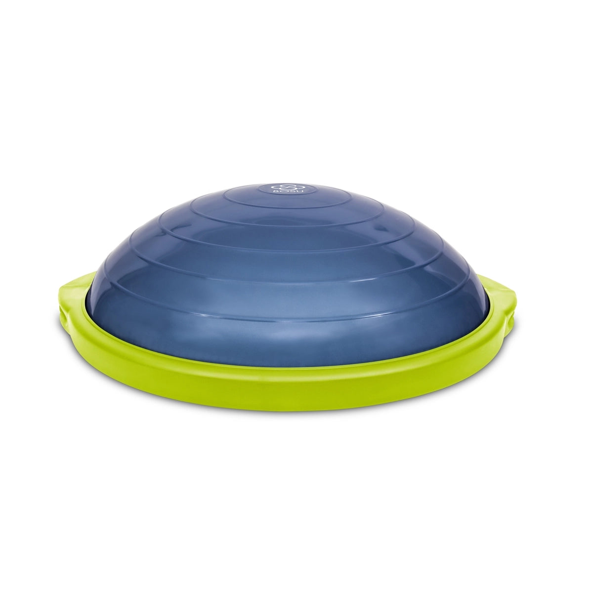 BOSU Sport 50cm Balance Trainer Travel Size