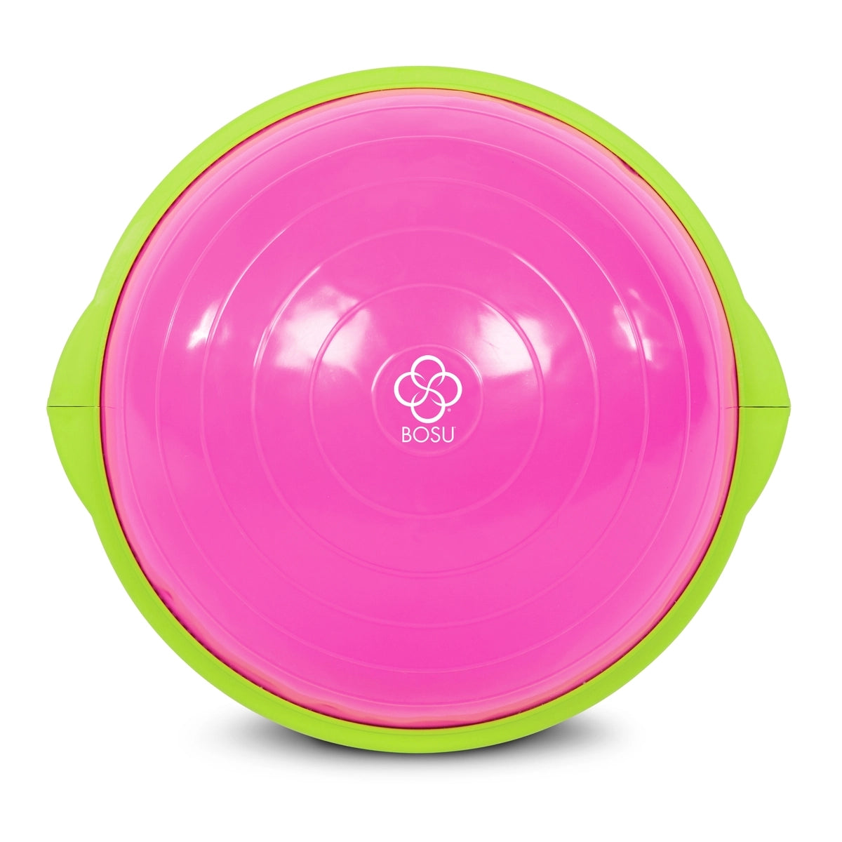 Bosu sport 50cm balance trainer sale